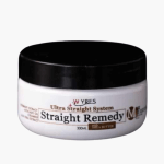 Hair Mask 300ml