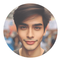 VON QUIZON