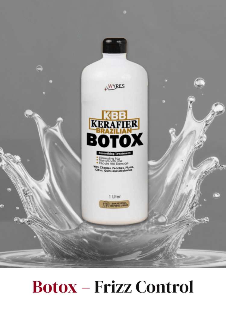 Botox