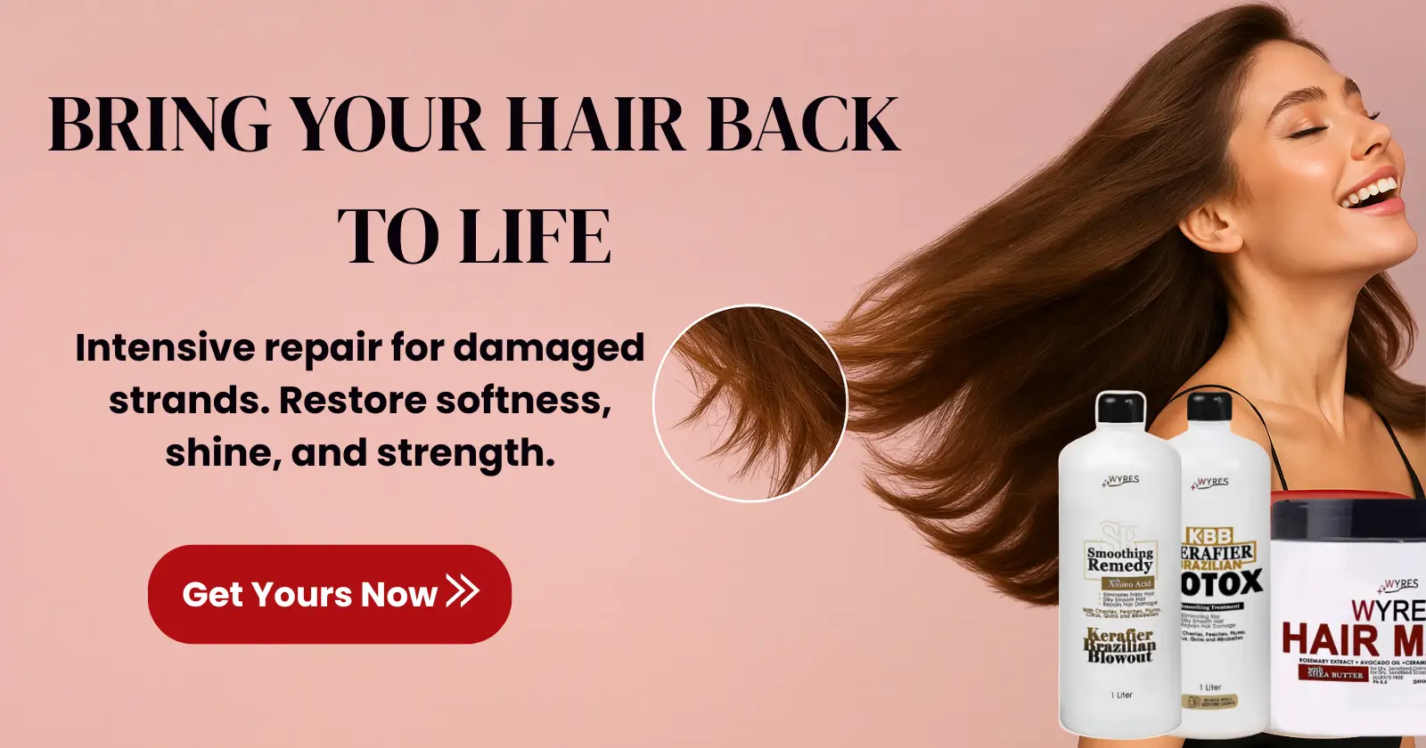 MaskBlowoutBotox Banner